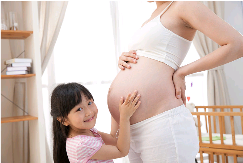 北京专业代孕网多少钱|山西供卵第三代试管婴儿