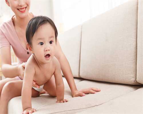 河南北京去泰国做试管婴儿有没有推荐的平台啊？