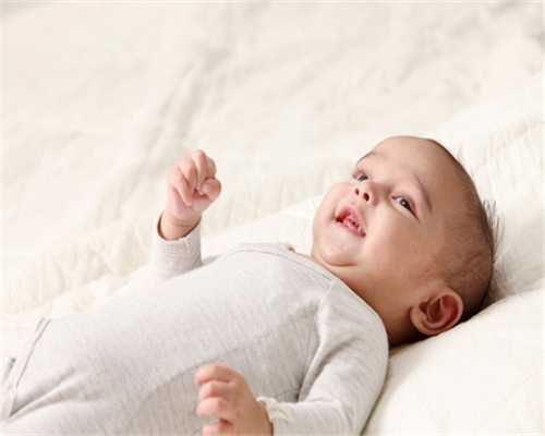 要做试管婴儿，不知道北京哪里做试管婴儿最好？