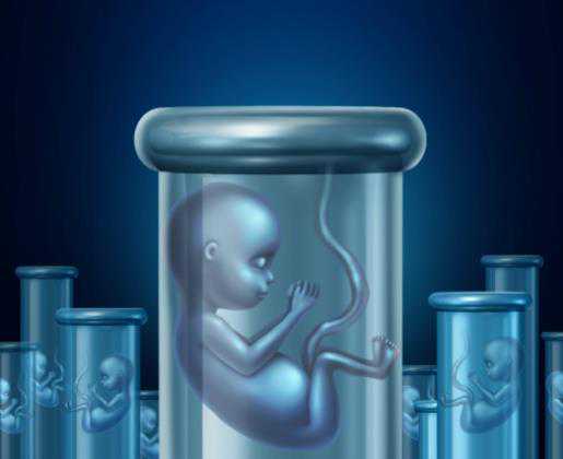 北京协和医院生殖中心试管冻囊胚移植成功率高吗？