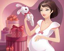 北京做供卵需要多少钱左右,2023在北京农村怀三胎可以享受国家免费孕前检查吗