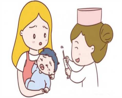 北京助孕哪家机构好啊,北京生殖医学医院2015年完成1000例试管婴儿移植周期