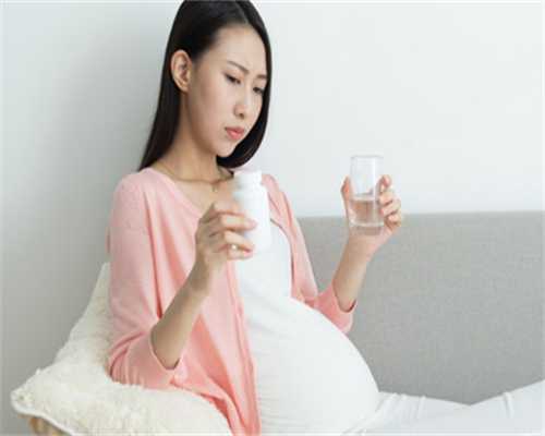 北京供卵代孕选性别|太原做供卵试管的医院有哪些，太原供卵试管医院及成功