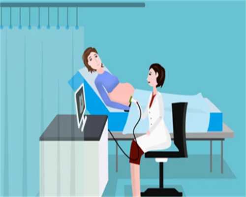 北京孕妇怀上八胞胎后医生建议减胎的原因你知